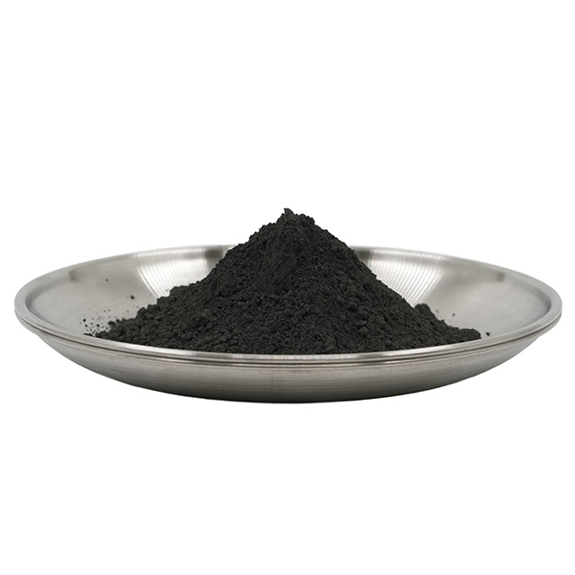 碳、氮、硼化物